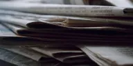 La revue de presse