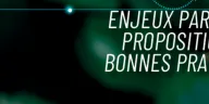 Développer les compétences pour réussir la transition écologique