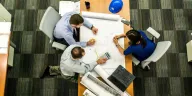 Actualités Emploi - Formation