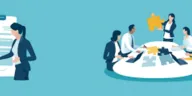 Actualités Emploi-Formation