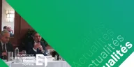 Retour sur la Rentrée Économique - Septembre 2024