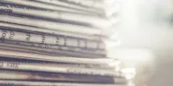 La revue de presse 