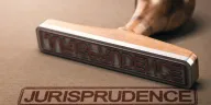Les nouvelles jurisprudences