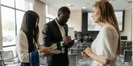 Les actualités MEDEF HDF Emploi-Formation