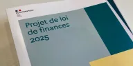 Communiqué de presse