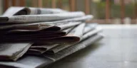 La revue de presse