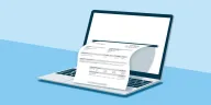 Facturation électronique : Anticipez dès maintenant cette obligation réglementaire