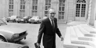 Communiqué de presse