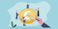 La loi de partage de la valeur