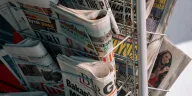 La revue de presse