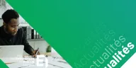 L’attractivité, cheval de bataille des experts-comptables