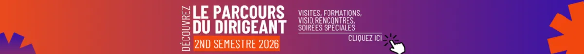 Image de la bannière